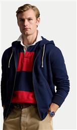 ΜΠΛΟΥΖΑ POLO RALPH LAUREN