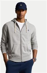 ΜΠΛΟΥΖΑ POLO RALPH LAUREN