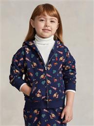 ΜΠΛΟΥΖΑ POLO RALPH LAUREN