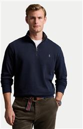 ΜΠΛΟΥΖΑ POLO RALPH LAUREN