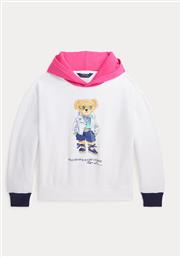 ΜΠΛΟΥΖΑ POLO RALPH LAUREN