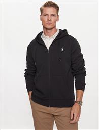 ΜΠΛΟΥΖΑ POLO RALPH LAUREN