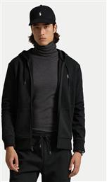 ΜΠΛΟΥΖΑ POLO RALPH LAUREN από το MODIVO