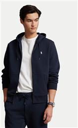 ΜΠΛΟΥΖΑ POLO RALPH LAUREN