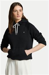 ΜΠΛΟΥΖΑ POLO RALPH LAUREN