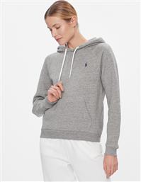 ΜΠΛΟΥΖΑ POLO RALPH LAUREN