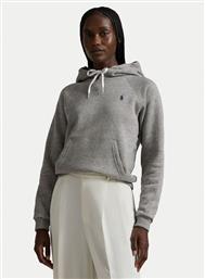 ΜΠΛΟΥΖΑ POLO RALPH LAUREN