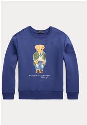 ΜΠΛΟΥΖΑ POLO RALPH LAUREN