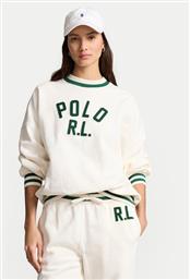 ΜΠΛΟΥΖΑ POLO RALPH LAUREN