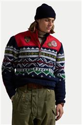 ΜΠΛΟΥΖΑ POLO RALPH LAUREN