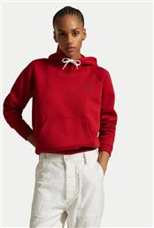 ΜΠΛΟΥΖΑ POLO RALPH LAUREN
