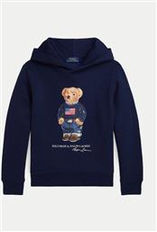 ΜΠΛΟΥΖΑ POLO RALPH LAUREN