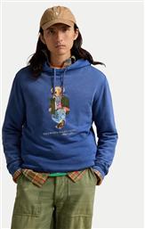 ΜΠΛΟΥΖΑ POLO RALPH LAUREN