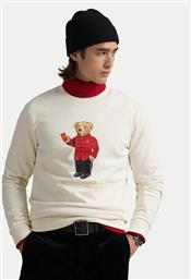 ΜΠΛΟΥΖΑ POLO RALPH LAUREN