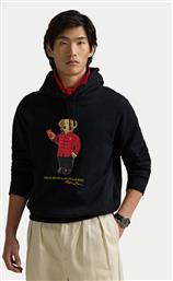 ΜΠΛΟΥΖΑ POLO RALPH LAUREN