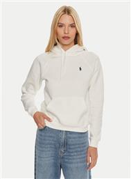 ΜΠΛΟΥΖΑ POLO RALPH LAUREN