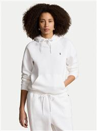 ΜΠΛΟΥΖΑ POLO RALPH LAUREN