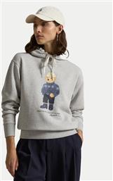 ΜΠΛΟΥΖΑ POLO RALPH LAUREN