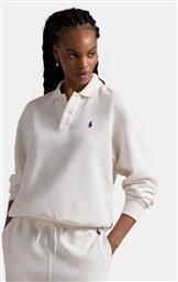 ΜΠΛΟΥΖΑ POLO RALPH LAUREN
