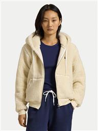 ΜΠΛΟΥΖΑ POLO RALPH LAUREN