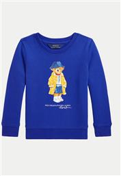 ΜΠΛΟΥΖΑ POLO RALPH LAUREN