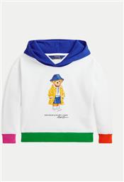 ΜΠΛΟΥΖΑ POLO RALPH LAUREN