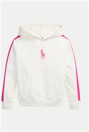 ΜΠΛΟΥΖΑ POLO RALPH LAUREN
