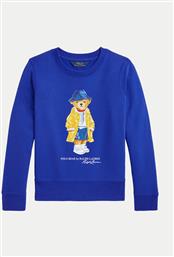 ΜΠΛΟΥΖΑ POLO RALPH LAUREN