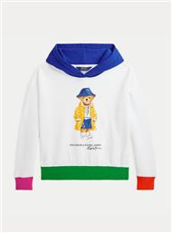 ΜΠΛΟΥΖΑ POLO RALPH LAUREN
