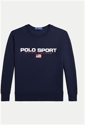 ΜΠΛΟΥΖΑ POLO RALPH LAUREN
