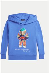 ΜΠΛΟΥΖΑ POLO RALPH LAUREN