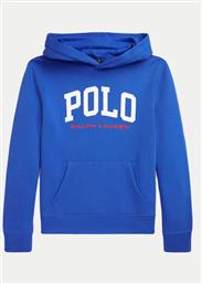 ΜΠΛΟΥΖΑ POLO RALPH LAUREN