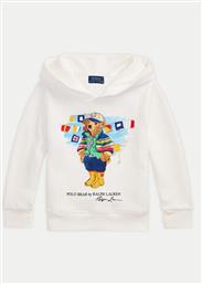 ΜΠΛΟΥΖΑ POLO RALPH LAUREN