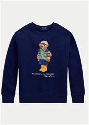 ΜΠΛΟΥΖΑ POLO RALPH LAUREN