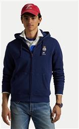 ΜΠΛΟΥΖΑ POLO RALPH LAUREN