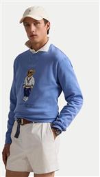 ΜΠΛΟΥΖΑ POLO RALPH LAUREN