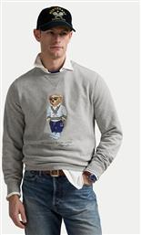 ΜΠΛΟΥΖΑ POLO RALPH LAUREN