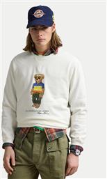 ΜΠΛΟΥΖΑ POLO RALPH LAUREN