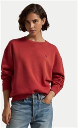 ΜΠΛΟΥΖΑ POLO RALPH LAUREN