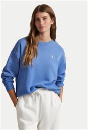 ΜΠΛΟΥΖΑ POLO RALPH LAUREN
