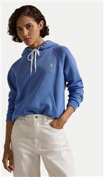 ΜΠΛΟΥΖΑ POLO RALPH LAUREN