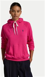 ΜΠΛΟΥΖΑ POLO RALPH LAUREN
