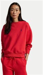 ΜΠΛΟΥΖΑ POLO RALPH LAUREN