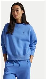 ΜΠΛΟΥΖΑ POLO RALPH LAUREN