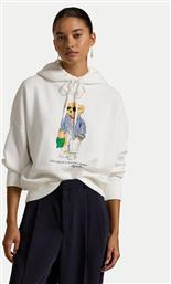 ΜΠΛΟΥΖΑ POLO RALPH LAUREN