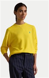 ΜΠΛΟΥΖΑ POLO RALPH LAUREN