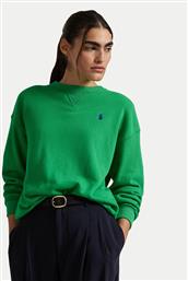 ΜΠΛΟΥΖΑ POLO RALPH LAUREN