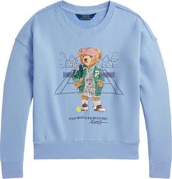 ΜΠΛΟΥΖΑ POLO RALPH LAUREN