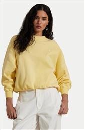 ΜΠΛΟΥΖΑ POLO RALPH LAUREN