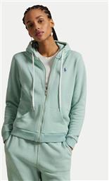 ΜΠΛΟΥΖΑ POLO RALPH LAUREN